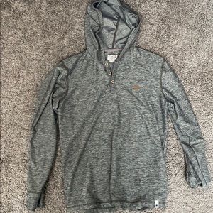 Lucky brand pullover